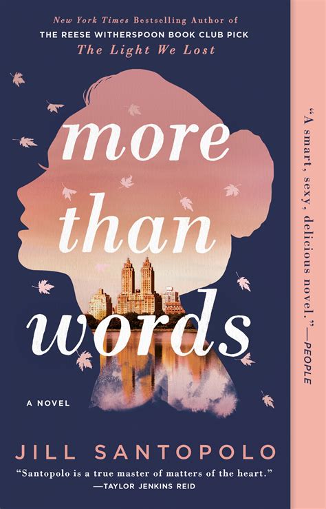 more than words book donation